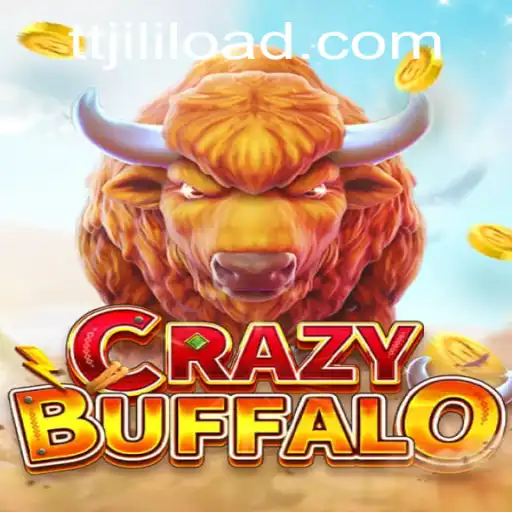 The Enchanting World of CRAZYBUFFALO: A Deep Dive into Gameplay, Rules, and More