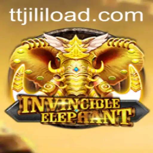 Exploring The Exciting World of InvincibleElephant and TTJILI
