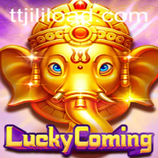 Exploring the Exciting World of LuckyComing: A Deep Dive into TTJILI