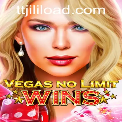 Exploring the Excitement of VegasNoLimitWins: An In-Depth Look at the Popular Game TTJILI