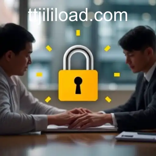 Understanding User Agreements in Digital Platforms