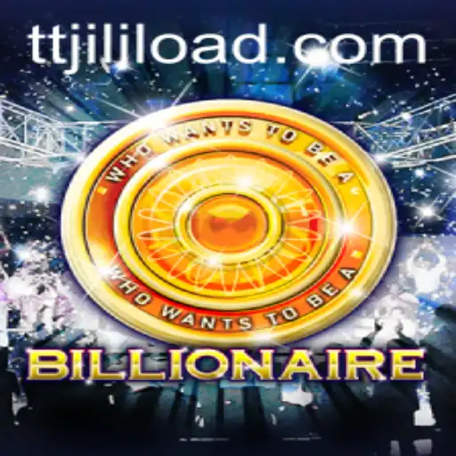 Exploring the Dynamics of 'Billionaire': An In-Depth Analysis of the TTJILI Edition