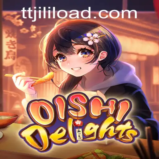 Discover the Fascinating World of OishiDelights: A Journey Through Gaming Excellence