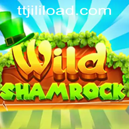 Discover the Enchanting World of WildShamrock: A Timeless Adventure
